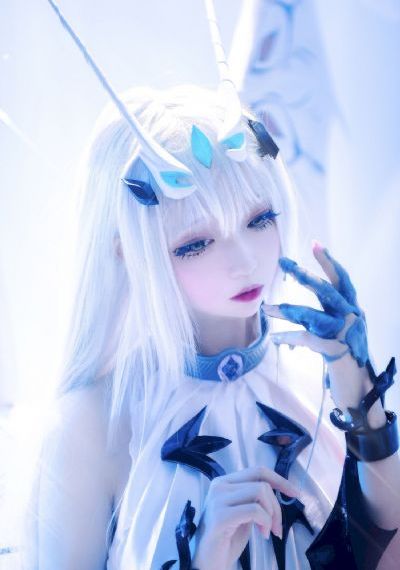 与你的暖暖时光-国语字幕全集免费播放