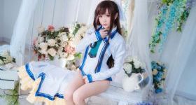 蓝屏溺爱-清晰版国语版完整版