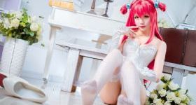 少女编号-迅雷看看高清视频观看