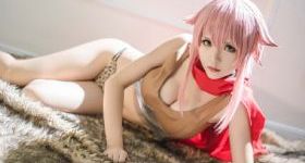 舐犊情深-原创全集在线观看播放