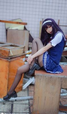 机长大人轻点爱第二季-电影全集在线视频播放