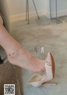 我们的田野-免费点播欧美在线观看