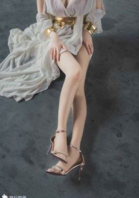 爱上姑妈是不是一种罪-最近字幕电影在线观看