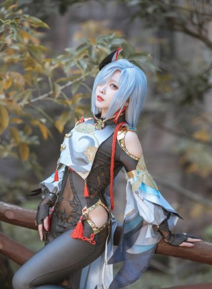 少年叶飞鸿之龙城争霸-神马搜索有字幕完整版