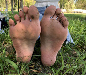 分手是你提的，后悔晚了-免费韩剧全集免费播放