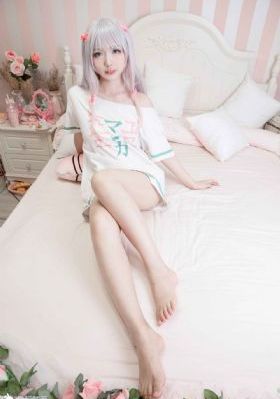 新浪子回头-首播完整无删减版