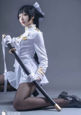 黑手遮天-百度电影免费观看视频