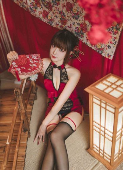 大弑之日-咪咕视频电影在线看