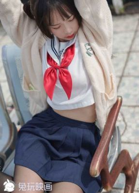 道观被拆八百岁的我只好下山了-超清免费国语版完整版