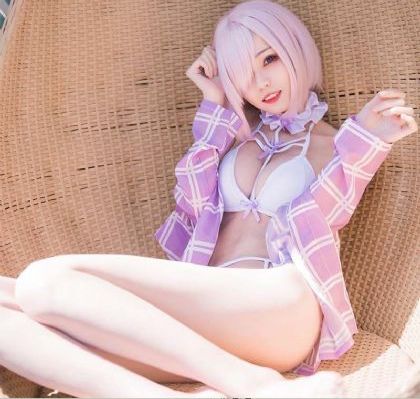 至尊战神奶爸-日韩中字视频网址大全