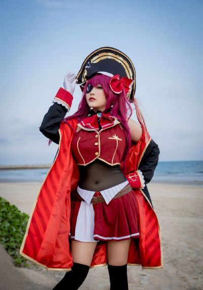 我的双胞胎姐妹-快播免费全集在线观看