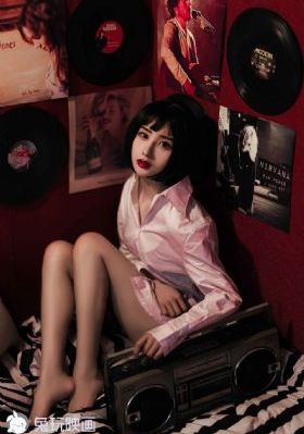 看见爱-国语正片电影免费在线