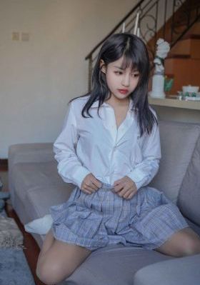 黑客军团第三季-免费观看全集剧集