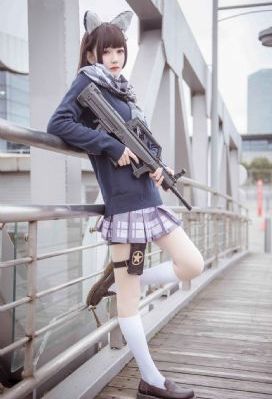 一封迟来的信（原声版）-院线抢先在线手机播放