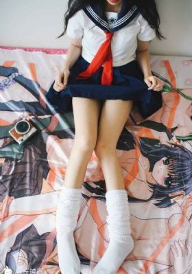 平淡无奇的孩子-标清国语完整版