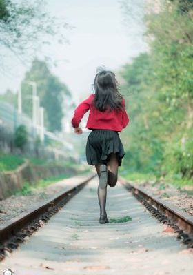 手机2010-迅雷影院正片免费观看