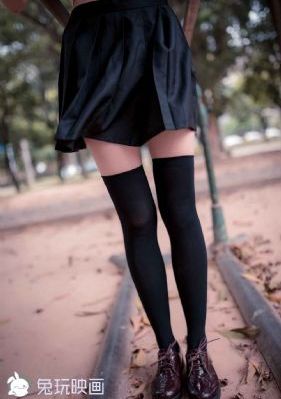 密室之不可靠岸-院线手机免费观看完整