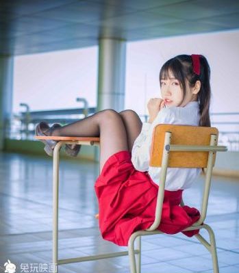 克拉拉传-热播超清免费观看