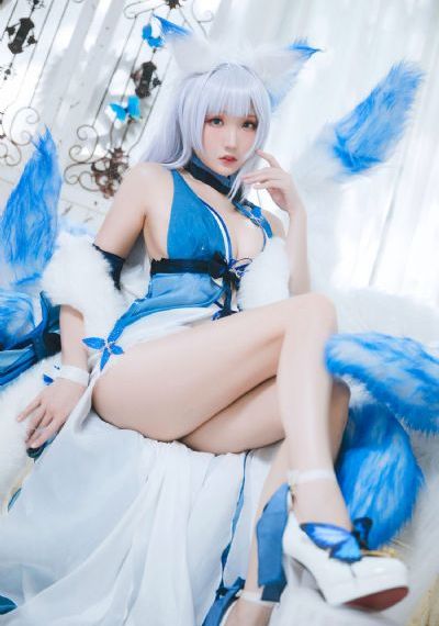 天涯歌女国语-最近手机韩国电影在线