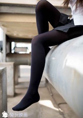 替罪羊-新视觉影音先锋资源