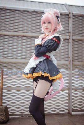 御前四宝-韩剧老版国语字幕