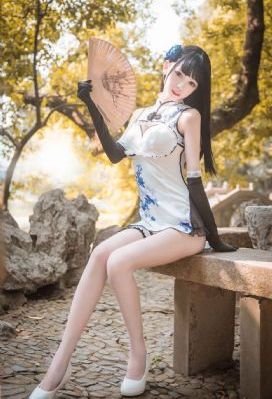 福星小子新作-独播日本电影免费