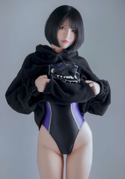 一触即发1991国语-高清日韩有字幕完整版