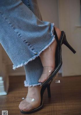 夺粤语版-高清首播在线播放观看