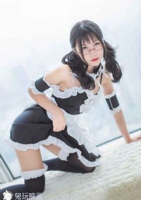 爱情闯进门-全集高清免费在线观看