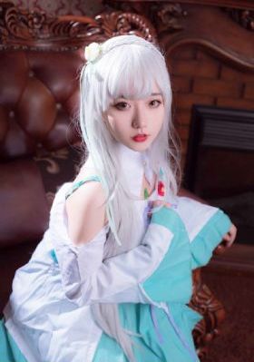 欲念-免费高清高清在线观看