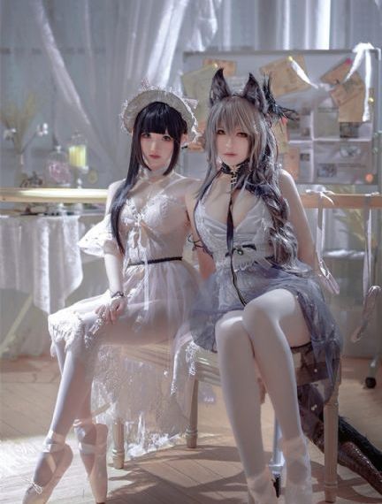 机动部队—人性-手机迅雷在线观看高清