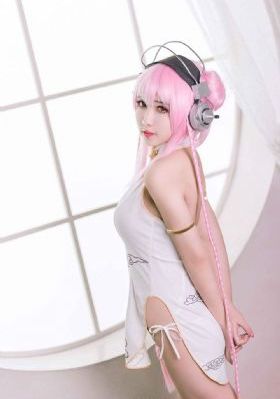 北境苍龙-电影在线观看高清