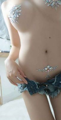 车祸灵异事件-即将上线迅雷电影在线