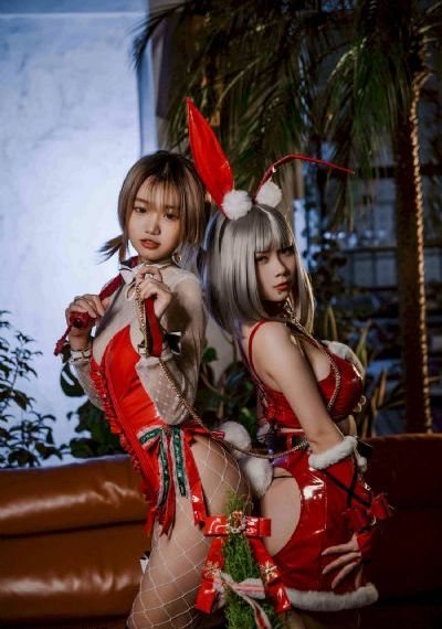 麻辣老师1这个女生有点冷-高清免费观看字幕