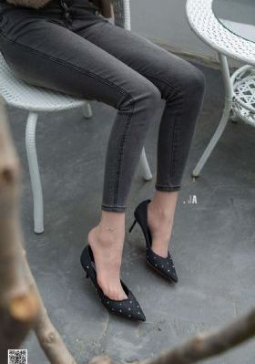 河谷镇第一季-免费欧美嘟嘟动漫网