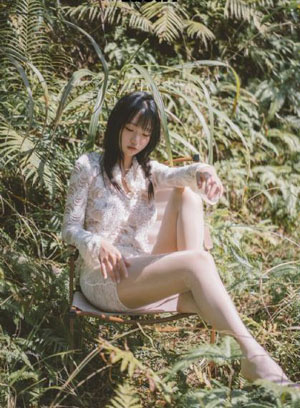 人鱼的童话3-新视觉影音先锋资源