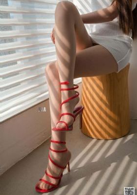 垂直打击-最近国语国语版高清