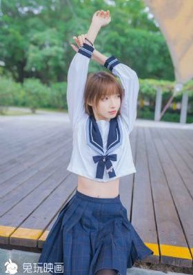 食堂大妈是厨神-清晰免费日本电影免费