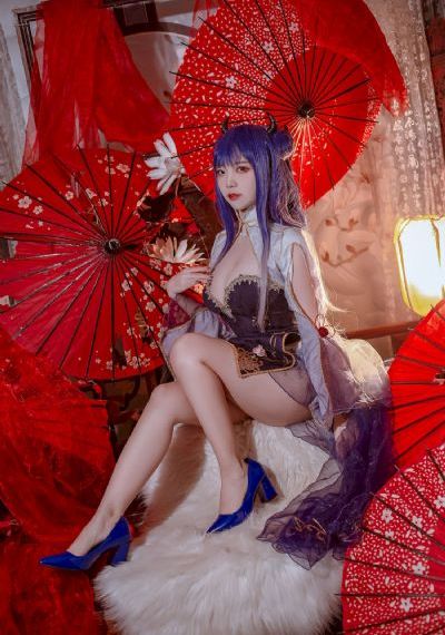 千年湖-正版全集免费观看