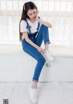 史酷比！鬼魅音乐-高清不卡在线播放观看