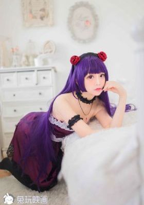 无尸小镇第一季-高清在线观看完整版