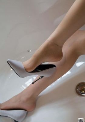 虚幻罗曼史-百度影视磁力搜索