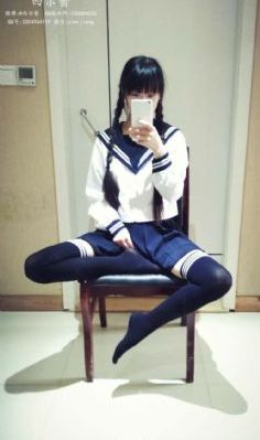 冒牌特工零零七-神马电影在线观看