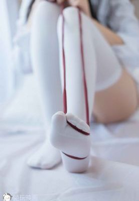 美女律师-吉吉影院日韩电影在线