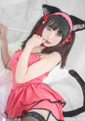 最爱女人RPG-百度影视日韩成人在线