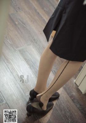 圆形图-免费未删减完整版