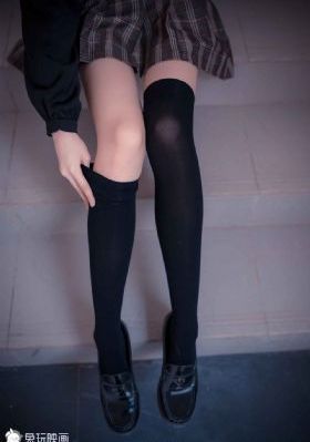 千古风流人物第5季-迅雷看看日韩电影在线