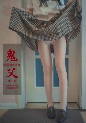 星隐于日-快播免费在线观看电视