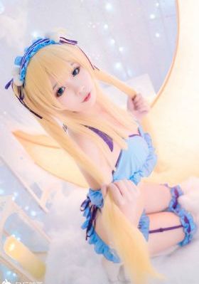 小站风云-迅雷视频动漫免费观看