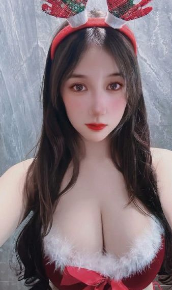 天堂：希望-国产剧免费观看最新